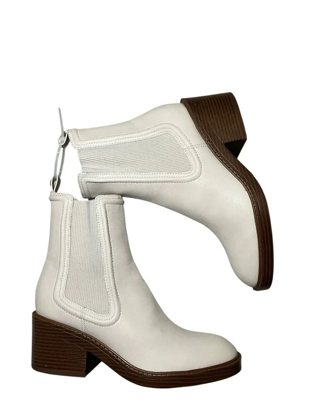 Bandolino | Enisy ankle boot